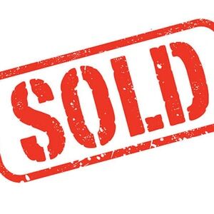 ❗️FIRM SALE❗️Gold Plated Portrait Cameo Necklace